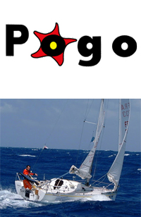 nivo slider image