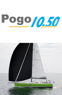 nivo slider image