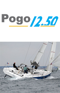 nivo slider image