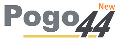 Pogo 44