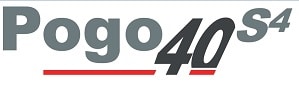 Pogo 40 S4