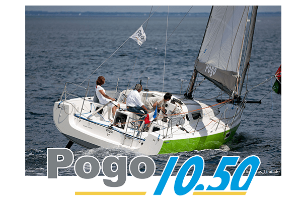 POGO-10.50