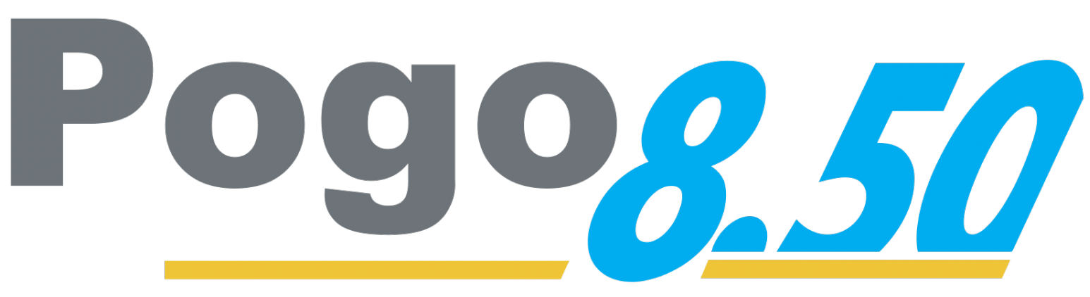 Pogo-850-e1521721620845 (1)