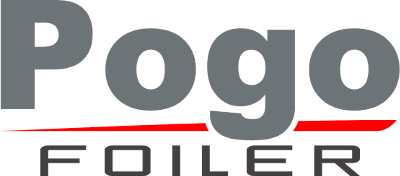 Pogo-Foiler-400Px