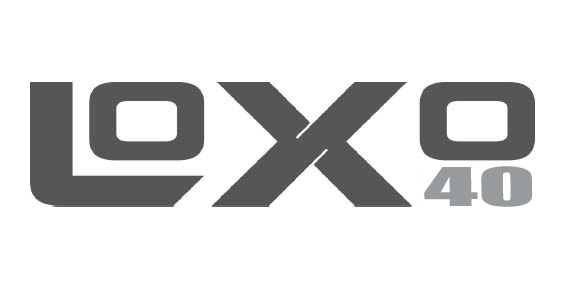 01loxo40 – 1