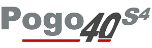 Logo-pogo-40-s4