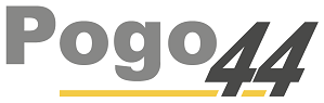 Logo-pogo-44