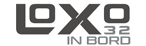 logo-LOXO32-Inbord - Copie
