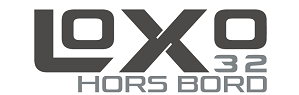 logo-LOXO32-horsbord
