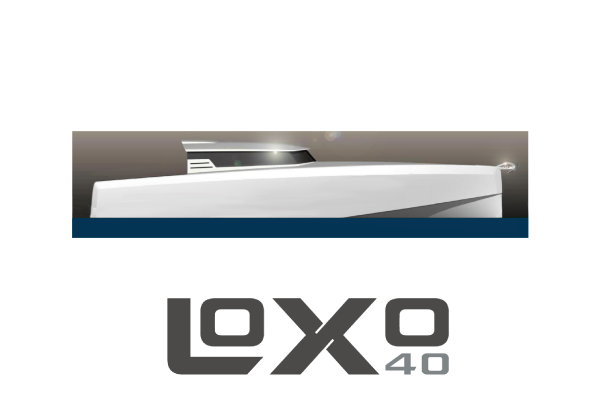 loxo-40