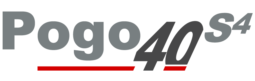 Logo-pogo-40-s4