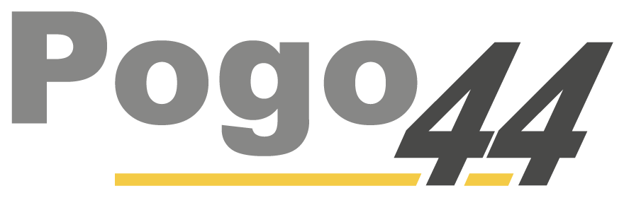 Logo-pogo-44-gris