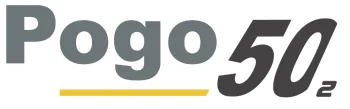 Logo Pogo 50-2