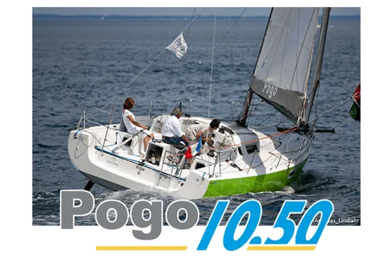 POGO-10.50