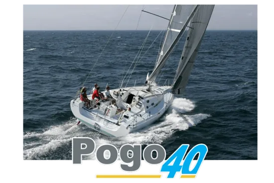 pogo40