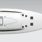 Pogo 50 2 Vue pont 3D