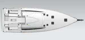 Pogo 50 2 Vue pont 3D
