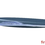 Pogo 50 2