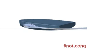 Pogo 50 2