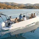 Loxo 30 Open