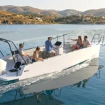 Loxo 30 Open