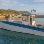 Loxo 30 Pêche