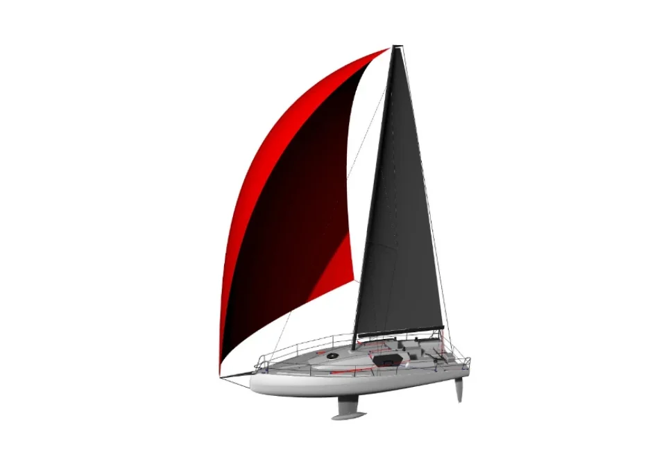 Pogo 33