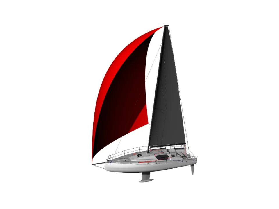 Pogo 33