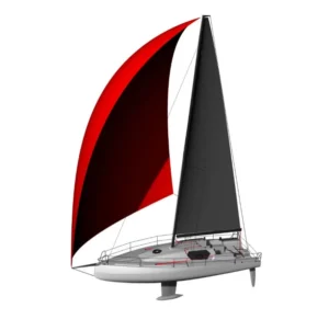 Concept Pogo 33